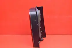 Feu Arrière Gauche 6388201264 Mercedes Vito W638 96-03