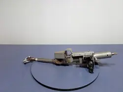 Renault Talisman Stuurkolom Vergrendeling OEM AMBIT-877965-01