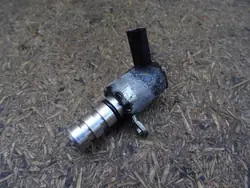 Sensor pressão óleo OEM 06H115243F para Audi A4 B8