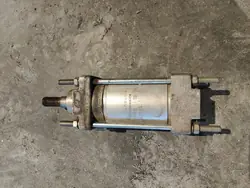 Cylindre Pneumatique ORSTA TGL 42869 63x40