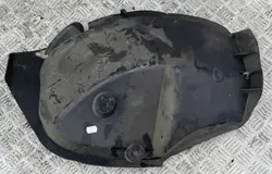 OEM 767480689R Aile Arrière Droite pour Dacia Duster II