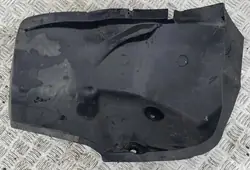 OEM 767480689R Aile Arrière Droite pour Dacia Duster II