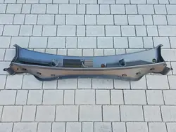 Bras d'essuie-glace avant KIA EV5 OEM 86150-X9000 - Occasion