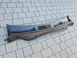 KIA EV5 Front Wiper Arm OEM 86150-X9000 - Used