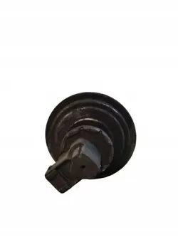 Soupape EGR d'occasion OEM 7801942 pour BMW Série 1