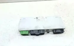 Module réducteur arrière BMW OEM 07199885 pour Série 3