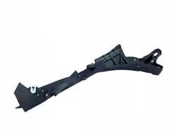 OEM 9397000 Right Bulkhead Wall Cover BMW X3 G01