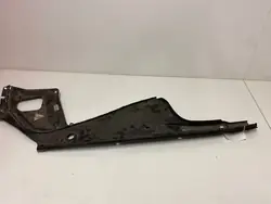 Parachoque dianteiro BMW 5 F10 F11 2015 51767019803