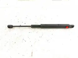 Mercedes-Benz S C217 2015 Bakluckfjäder A2229800064
