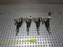 Insprutningsram Set OEM S25165747 för Mini Cooper F56