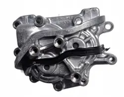 Bomba de aceite OEM 117.08 para Mitsubishi Lancer EVO X