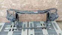 Parachoque dianteiro Audi A8 D3 3.0 TDI