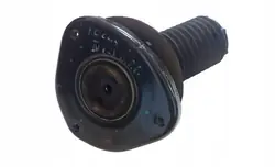 Ford Focus voorste schokdemperkussen OEM JX613K155AED