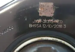 Ford Focus framfjädringsöga OEM JX613K155AED