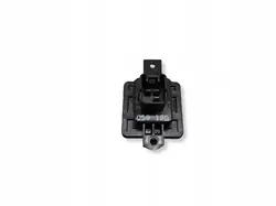 Resistencia de soplador Mitsubishi OE OEM 05912G - Usado
