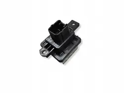 Résistance de soufflante Mitsubishi OE OEM 05912G - Occasion