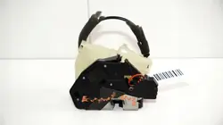 Cerradura de portón trasero OEM 360153324 para Ford Ecosport 2012-2017