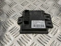 Sytytysmoduuli OEM 9641004580 Peugeot 607 2.2L:lle