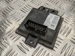 Módulo de encendido OEM 9641004580 para Peugeot 607 2.2L