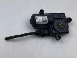 Módulo de controlo do motor Porsche Macan OEM 8R0133246B