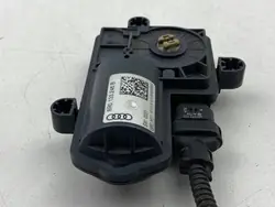 Módulo de controlo do motor Porsche Macan OEM 8R0133246B