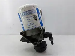 Secador de ar WABCO 4324100220 para Solaris Urbino 9.2L