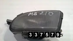 Mercedes dimljus OEM AM-337579 för 1997 E-klass