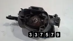 Mercedes dimljus OEM AM-337579 för 1997 E-klass