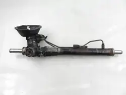 Steering Rack Renault Scenic I M1116749-6820000021