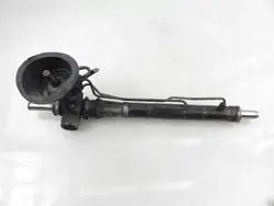 Styrställning Renault Scenic I M1116749-6820000021