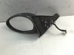 Alfa Romeo OE 014133 Spiegel - Gebruikte Staat