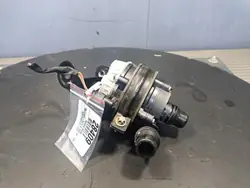 Pompe à eau Mercedes OEM A0005002686 - Occasion