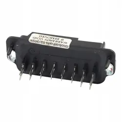 Sensor de Borboleta Audi A6 C7 OEM 4G0927710D