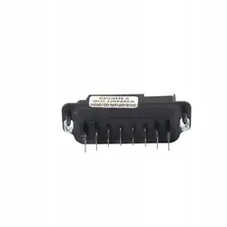 Capteur de Papillon Audi A6 C7 OEM 4G0927710D