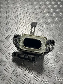 Volkswagen Polo VI 2020 Support moteur côté droit OEM 2Q0199262BN