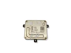Module Lumière Xenon/LED OEM 4G0907397D pour Audi A6 C7