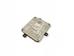 Xenon/LED-ljusmodul OEM 4G0907397D för Audi A6 C7
