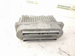 Ordinateur moteur Cadillac OE 16214848