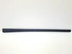 Audi A3 S-Line S3 Right Side Trim 8V4 OEM 8V4853860