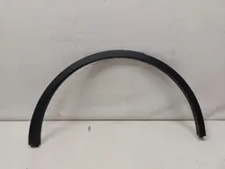 Etupuskuri Tesla Model Y 2020-2024 Vasemmalle