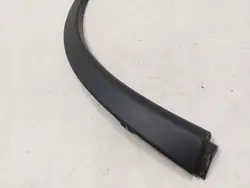 Etupuskuri Tesla Model Y 2020-2024 Vasemmalle