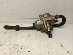 Einspritzpumpe OEM 03C127025R für VW Golf V
