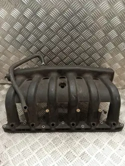 BMW Imujakoputki OEM 1427618 5-sarja E39:lle