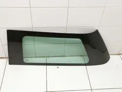 Janela lateral traseira Mini OE OEM FRC37656 - Usado