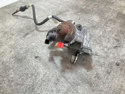 Polttoainepumppu OEM 0445010519 BMW 3-sarja E91