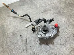 Pompe à carburant OEM 0445010519 pour BMW Série 3 E91