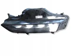 OEM 5E3941700 Phare antibrouillard halogène droit Skoda Octavia IV