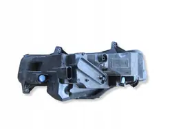 OEM 5E3941700 Phare antibrouillard halogène droit Skoda Octavia IV