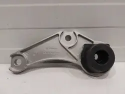 Chevrolet OE 23200937 Support d'échappement - Occasion