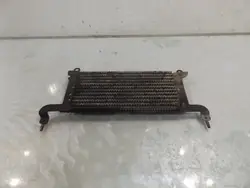Arrefecedor de combustível OEM ACL8445 para C4 Grand Picasso 1.6HDI